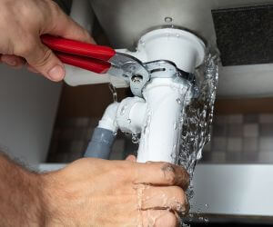 About Water Leak Detection Pros Cohoctah, MI